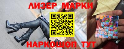 МДПВ Чебоксары