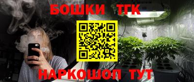 МДПВ Чебоксары