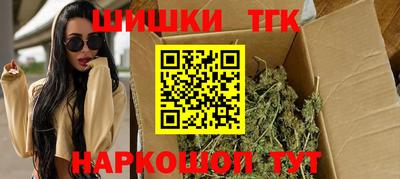МДПВ Чебоксары