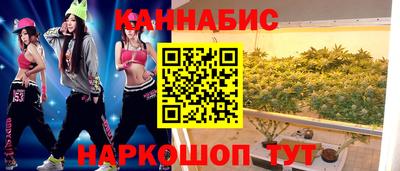 МДПВ Чебоксары
