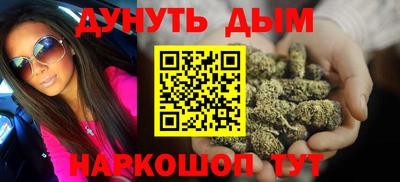МДПВ Чебоксары
