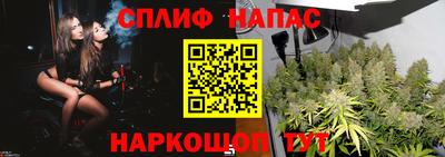 МДПВ Чебоксары